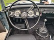 Austin Healey 3000 MK II 1962