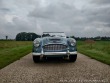 Austin Healey 3000 MK II 1962