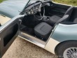 Austin Healey 3000 MK II 1962