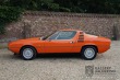 Alfa Romeo Montreal  1973