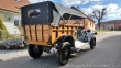 Tatra 12 Normandie 1930