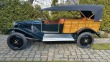 Tatra 12 Normandie 1930