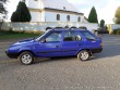 Škoda Forman 135 LS Marathon 1992