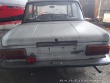 Fiat 125 Polski 1972