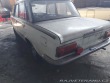 Fiat 125 Polski 1972