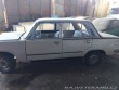 Fiat 125 Polski 1972