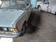 Fiat 125 Polski 1972