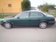 Jaguar S-Type  2005