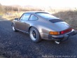 Porsche 911 SC 1982