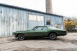 Buick Riviera 7.5L 1972