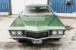 Buick Riviera 7.5L 1972