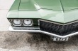 Buick Riviera 7.5L 1972