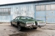 Buick Riviera 7.5L 1972