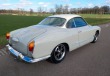 Volkswagen Karmann Ghia  1971