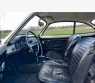 Volkswagen Karmann Ghia  1971