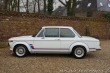 BMW 2002 Turbo 1975