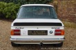 BMW 2002 Turbo 1975