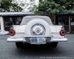 Ford Thunderbird  1956