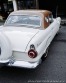 Ford Thunderbird  1956