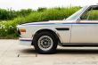 BMW 3.0 CSL Batmobile 1973