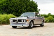 BMW 3.0 CSL Batmobile 1973