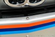 BMW 3.0 CSL Batmobile 1973