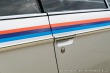 BMW 3.0 CSL Batmobile 1973