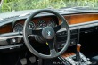 BMW 3.0 CSL Batmobile 1973