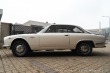 Alfa Romeo 2000 Sprint 1961