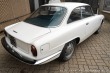 Alfa Romeo 2000 Sprint 1961