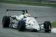 Ostatní značky Ostatní modely Dallara F392 - Formula 3 Ex Giancarlo Fisichella 1992