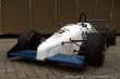 Ostatní značky Ostatní modely Dallara F392 - Formula 3 Ex Giancarlo Fisichella 1992