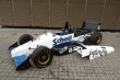 Ostatní značky Ostatní modely Dallara F392 - Formula 3 Ex Giancarlo Fisichella 1992