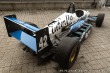 Ostatní značky Ostatní modely Dallara F392 - Formula 3 Ex Giancarlo Fisichella 1992