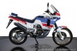 Honda Ostatní modely Africa Twin 1989