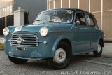 Fiat 1100 1100/103 TV