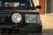 Fiat Panda 4x4 1991