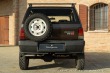 Fiat Panda 4x4 1991