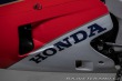 Honda RC 30 1991