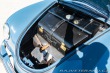 Porsche 356 A 1600 Speedster 1958