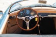 Porsche 356 A 1600 Speedster 1958