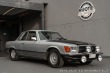 Mercedes-Benz 450 SLC 450 5.0 1978