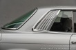 Mercedes-Benz 450 SLC 450 5.0 1978