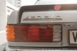 Mercedes-Benz 450 SLC 450 5.0 1978