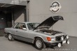 Mercedes-Benz 450 SLC 450 5.0 1978