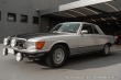 Mercedes-Benz 450 SLC 450 5.0 1978