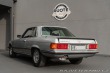 Mercedes-Benz 450 SLC 450 5.0 1978