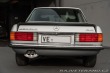 Mercedes-Benz 450 SLC 450 5.0 1978