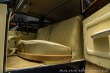 Rolls Royce Phantom III Saloon by Kellner 1937