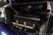 Rolls Royce Phantom III Saloon by Kellner 1937